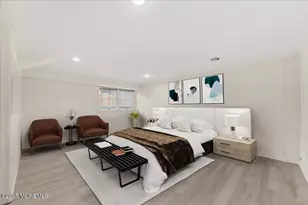 10 Kerri Ln, Lincoln Park, NJ 07035 - Photo 21