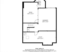 10 Kerri Ln, Lincoln Park, NJ 07035 - Photo 37