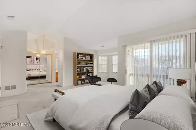 10 Kerri Lane #602, Lincoln Park, NJ 07035 - Photo 17