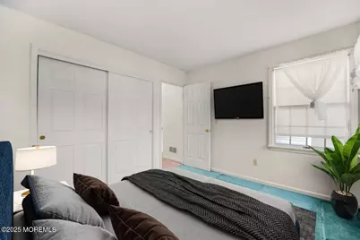 10 Kerri Lane #602, Lincoln Park, NJ 07035 - Photo 23