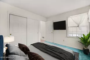 10 Kerri Ln, Lincoln Park, NJ 07035 - Photo 23