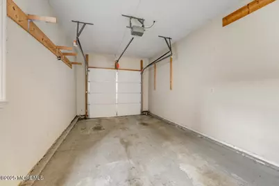 10 Kerri Lane #602, Lincoln Park, NJ 07035 - Photo 29