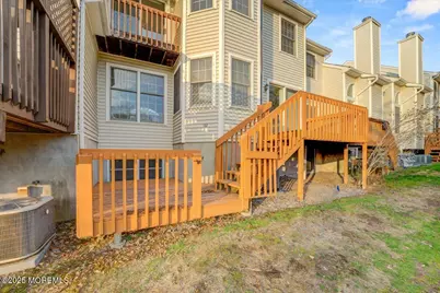 10 Kerri Lane #602, Lincoln Park, NJ 07035 - Photo 33