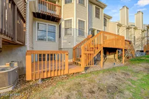 10 Kerri Ln, Lincoln Park, NJ 07035 - Photo 33