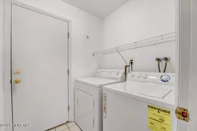 10 Kerri Lane #602, Lincoln Park, NJ 07035 - Photo 13