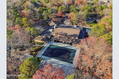 1665 Goldspire Road, Toms River Township, NJ 08755 - Photo 25