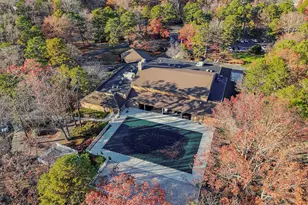 1665 Goldspire Rd, Toms River Township, NJ 08755 - Photo 25