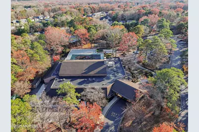 1665 Goldspire Road, Toms River Township, NJ 08755 - Photo 37