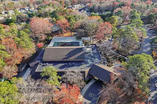 1665 Goldspire Rd, Toms River Township, NJ 08755 - Photo 37