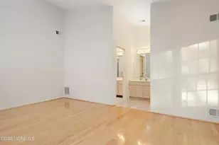 1665 Goldspire Rd, Toms River Township, NJ 08755 - Photo 29