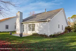 1665 Goldspire Rd, Toms River Township, NJ 08755 - Photo 3