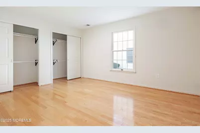 1665 Goldspire Road, Toms River Township, NJ 08755 - Photo 33
