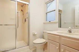 1665 Goldspire Rd, Toms River Township, NJ 08755 - Photo 27