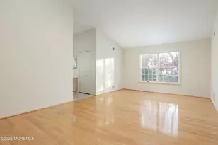 1665 Goldspire Rd, Toms River Township, NJ 08755 - Photo 31