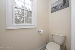25 White Oak Ln, Aberdeen Township, NJ 07747 - Photo 23