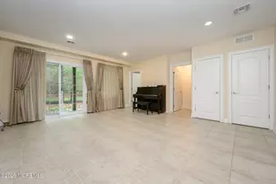 25 White Oak Ln, Aberdeen Township, NJ 07747 - Photo 39