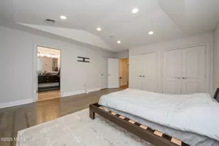 25 White Oak Ln, Aberdeen Township, NJ 07747 - Photo 19