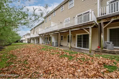 25 White Oak Lane, Aberdeen Township, NJ 07747 - Photo 43