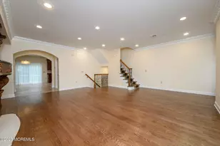 25 White Oak Ln, Aberdeen Township, NJ 07747 - Photo 7