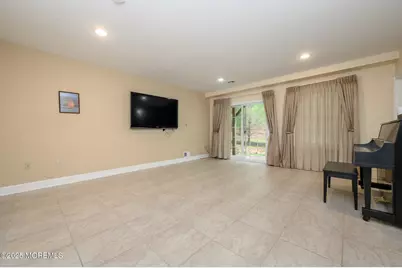 25 White Oak Lane, Aberdeen Township, NJ 07747 - Photo 31