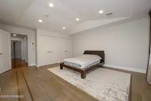 25 White Oak Ln, Aberdeen Township, NJ 07747 - Photo 17