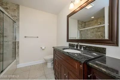 25 White Oak Lane, Aberdeen Township, NJ 07747 - Photo 29