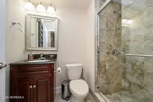 25 White Oak Ln, Aberdeen Township, NJ 07747 - Photo 35