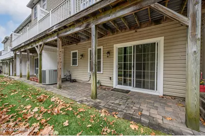 25 White Oak Lane, Aberdeen Township, NJ 07747 - Photo 45