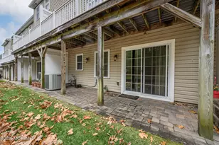 25 White Oak Ln, Aberdeen Township, NJ 07747 - Photo 45