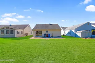 51 Narberth Way, Toms River Township, NJ 08757 - Photo 5