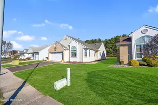 51 Narberth Way, Toms River Township, NJ 08757 - Photo 27