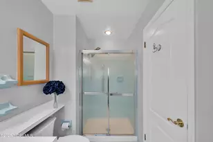 51 Narberth Way, Toms River Township, NJ 08757 - Photo 21