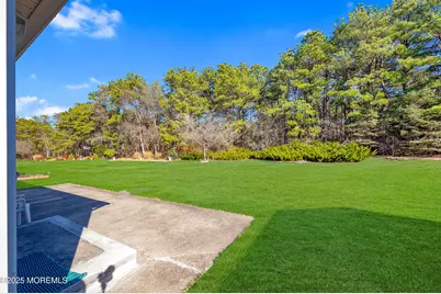 51 Narberth Way, Toms River Township, NJ 08757 - Photo 3