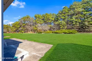 51 Narberth Way, Toms River Township, NJ 08757 - Photo 3