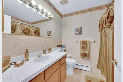 51 Narberth Way, Toms River Township, NJ 08757 - Photo 23