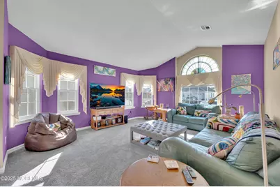 51 Narberth Way, Toms River Township, NJ 08757 - Photo 7