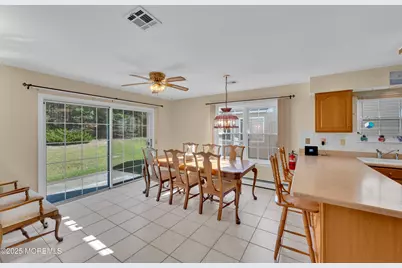 51 Narberth Way, Toms River Township, NJ 08757 - Photo 13