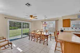 51 Narberth Way, Toms River Township, NJ 08757 - Photo 13