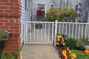 155 Jefferson Dr, Ocean Twp, NJ 07712 - Photo 15