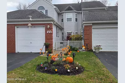 155 Jefferson Drive, Ocean Twp, NJ 07712 - Photo 1