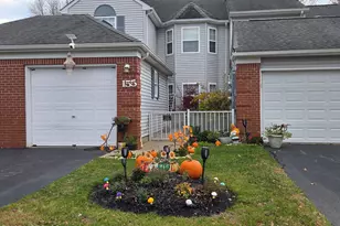 155 Jefferson Dr, Ocean Twp, NJ 07712 - Photo 1