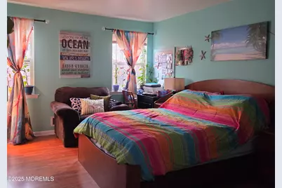 155 Jefferson Drive, Ocean Twp, NJ 07712 - Photo 13