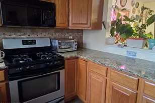 155 Jefferson Dr, Ocean Twp, NJ 07712 - Photo 3