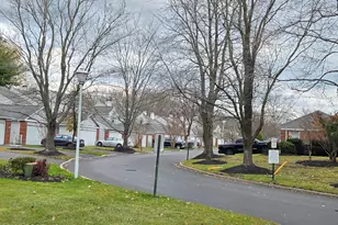 155 Jefferson Dr, Ocean Twp, NJ 07712 - Photo 17