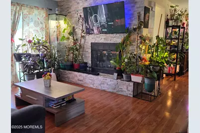 155 Jefferson Drive, Ocean Twp, NJ 07712 - Photo 7