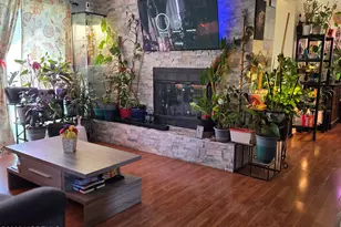 155 Jefferson Dr, Ocean Twp, NJ 07712 - Photo 7