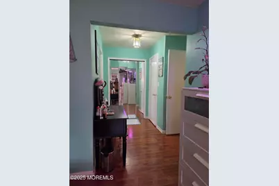 155 Jefferson Drive, Ocean Twp, NJ 07712 - Photo 11