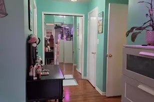 155 Jefferson Dr, Ocean Twp, NJ 07712 - Photo 11