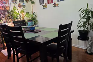 155 Jefferson Dr, Ocean Twp, NJ 07712 - Photo 5