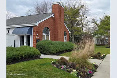 155 Jefferson Drive, Ocean Twp, NJ 07712 - Photo 19